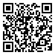 Scannable QR Code Link for 1909 Mosher Street property details