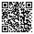 Scannable QR Code Link for 15210 Endicott Drive property details