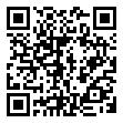 Scannable QR Code Link for 666 W Germantown Pike, Unit 2101 property details
