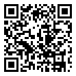 Scannable QR Code Link for 508 Stidman Drive, Unit C1 property details