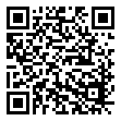 Scannable QR Code Link for Tbb Brandenburg Farm Court, Unit ALBEMARLE property details