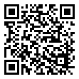 Scannable QR Code Link for Tbb Enfield Farm Lane, Unit EMORY II property details