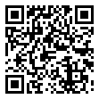 Scannable QR Code Link for 905 Walnut Crest Dr L-0064 Drive property details