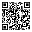 Scannable QR Code Link for 245 Orchard Drive property details