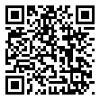 Scannable QR Code Link for 25 Egges Lane property details