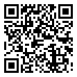Scannable QR Code Link for 314 S Pleasant Avenue property details
