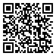 Scannable QR Code Link for 506 Abigail Avenue property details