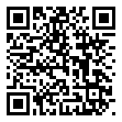Scannable QR Code Link for 869 Water Edge Ct L-0062 Court property details