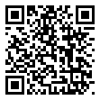 Scannable QR Code Link for 508 Abigail Avenue property details