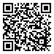 Scannable QR Code Link for 3 Wilbur Road property details