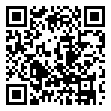 Scannable QR Code Link for 3700 Gelston Drive property details
