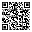 Scannable QR Code Link for Cherry Lane Drive, Unit LOT 4 property details