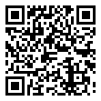 Scannable QR Code Link for 111 S Stuart Street property details
