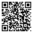 Scannable QR Code Link for Tbb Enfield Farm Lane, Unit OAKDALE II property details
