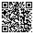 Scannable QR Code Link for  property details