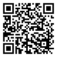 Scannable QR Code Link for 48 Battersea Road property details