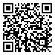 Scannable QR Code Link for 13320 Signal Tree property details