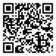 Scannable QR Code Link for 1335 York Haven Road property details