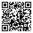 Scannable QR Code Link for 8049 Veterans Highway, Unit 22 property details