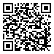 Scannable QR Code Link for 0 Ced Cedar Grove Road property details