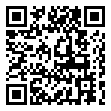 Scannable QR Code Link for 1850 Proline Place, Unit 13 property details
