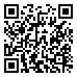 Scannable QR Code Link for 3754 Shiloh Road, Unit 1 property details