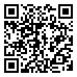 Scannable QR Code Link for 28 W Willow Terrace Drive property details