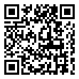 Scannable QR Code Link for 208 Water Fountain Court, Unit 103 property details