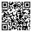 Scannable QR Code Link for 1330 Jordan Drive property details