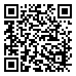 Scannable QR Code Link for 200 W Lancaster Avenue property details