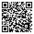 Scannable QR Code Link for 7288 Flaxpool Court property details