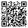 Scannable QR Code Link for 4917 Devitt Place property details