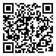 Scannable QR Code Link for 32 Barbara Trail property details