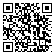 Scannable QR Code Link for 526 S Charles Street, Unit R79 property details