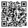 Scannable QR Code Link for 4923 Devitt Place property details