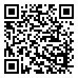 Scannable QR Code Link for 4921 Devitt Place property details