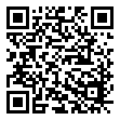 Scannable QR Code Link for 484 Lake Drive property details