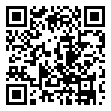 Scannable QR Code Link for 149 Lawndale Drive property details