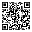 Scannable QR Code Link for 2505 Hawthorne Drive property details