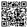 Scannable QR Code Link for 2509 Hawthorne Drive property details