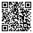 Scannable QR Code Link for Tbb Ferry Bar Drive, Unit WATERFORD property details