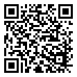 Scannable QR Code Link for 00 Harrisburg Ave property details