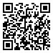 Scannable QR Code Link for 8419 Greenbelt Road, Unit 8419-101 property details