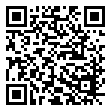 Scannable QR Code Link for 6254 Bridle Court property details