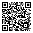 Scannable QR Code Link for Tbb While Away Drive, Unit ALBEMARLE property details