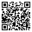 Scannable QR Code Link for Tbb While Away Drive, Unit BARBADOS property details