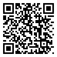 Scannable QR Code Link for Tbb While Away Drive, Unit BRIDGEPORT property details