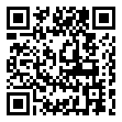 Scannable QR Code Link for 851 Lemmon Street property details