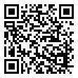 Scannable QR Code Link for 9210 Worth Avenue property details