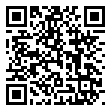 Scannable QR Code Link for 305 Redland Boulevard, Unit 402 property details